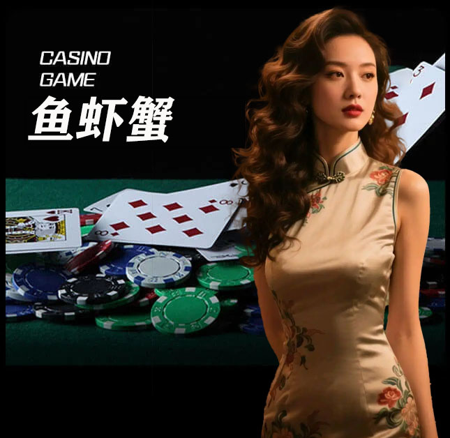 欧博abg官网_www.aabbgg88.net