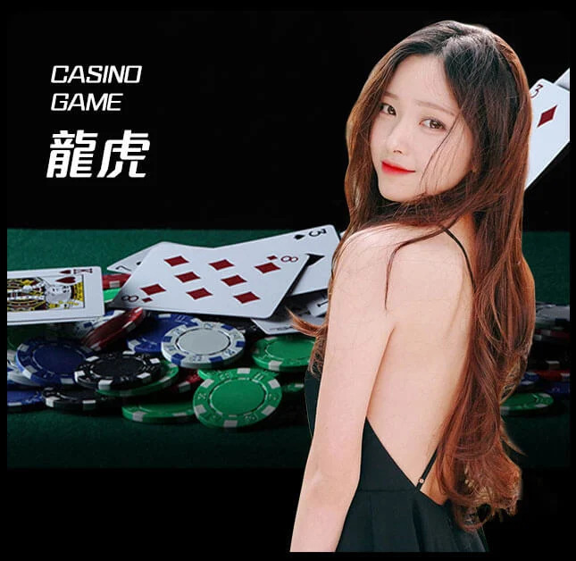 欧博abg官网_www.aabbgg88.net