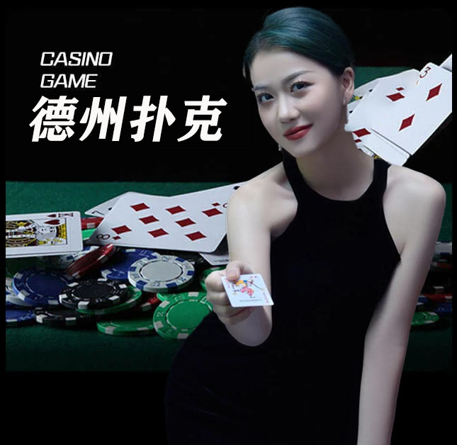 欧博abg官网_www.aabbgg88.net